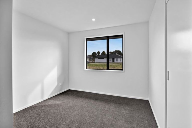 Photo of property in 130b Manawapou Road, Hawera, 4610