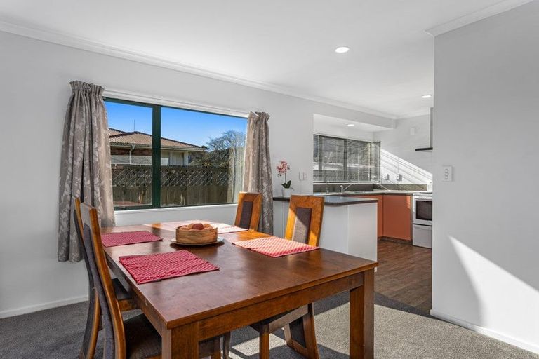 Photo of property in 85 Douglas Street, Whakatane, 3120