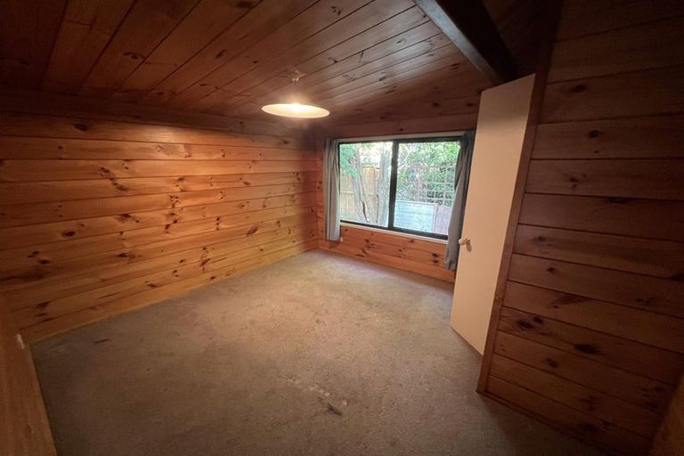 Photo of property in 233 Sparks Road, Hoon Hay, Christchurch, 8025