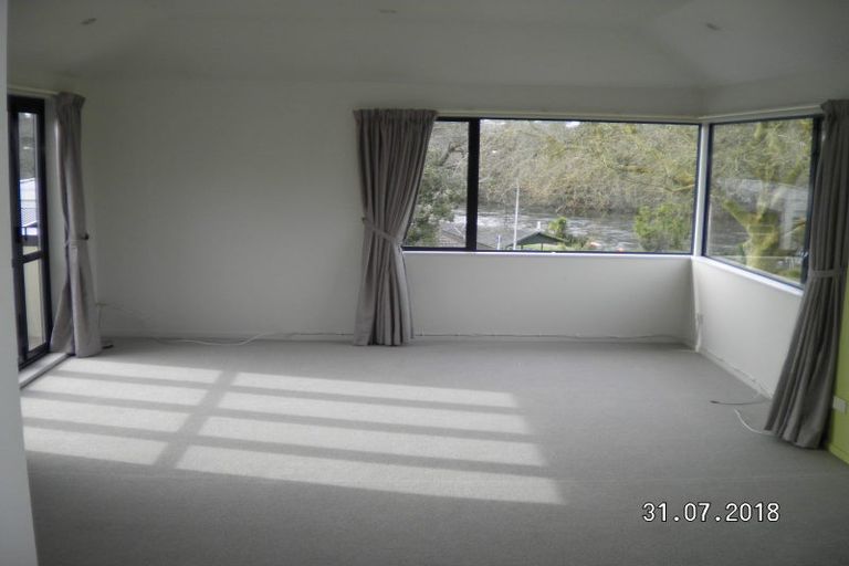 Photo of property in 3c Radnor Street, Hamilton Central, Hamilton, 3204