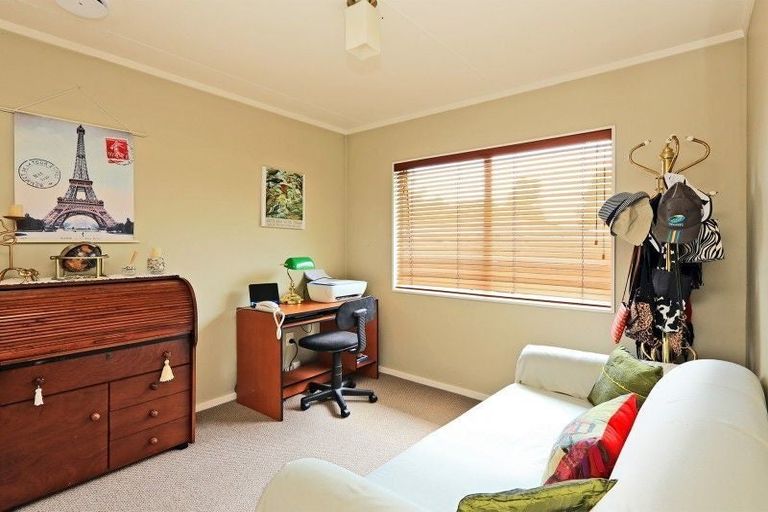Photo of property in 302 Leo Street, Akina, Hastings, 4122