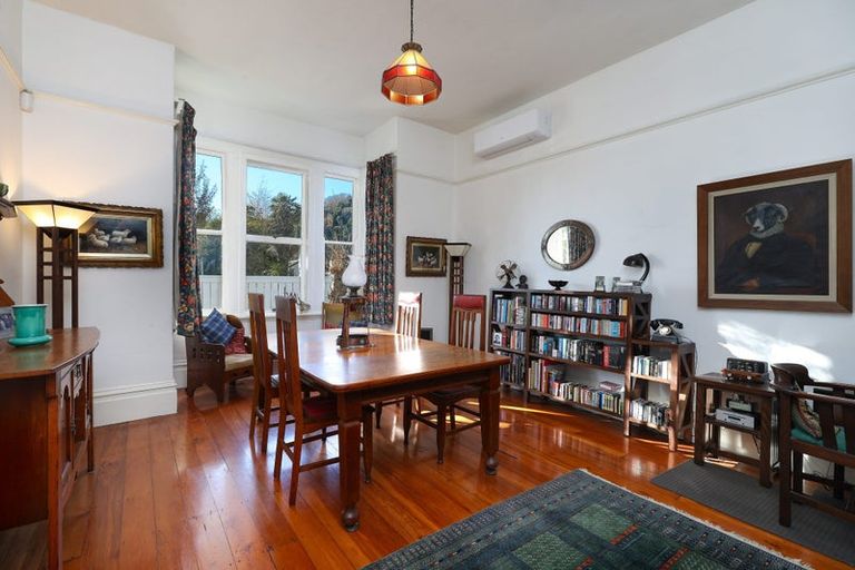 Photo of property in 164 Nile Street, Maitai, Nelson, 7010