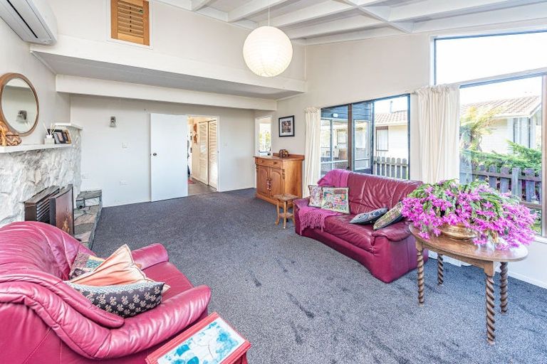 Photo of property in 24 Monowai Place, Aramoho, Whanganui, 4500