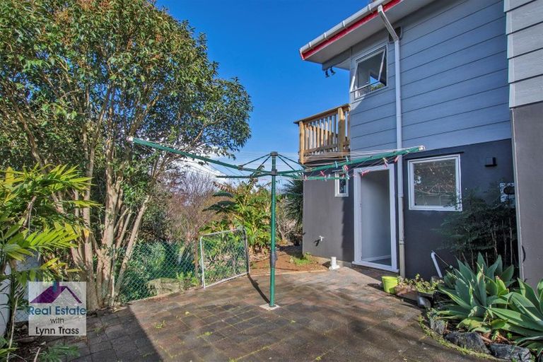 Photo of property in 2 Bellbird Avenue, Onerahi, Whangarei, 0110
