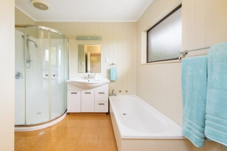 Photo of property in 20 Saunders Place, Te Puke, 3119