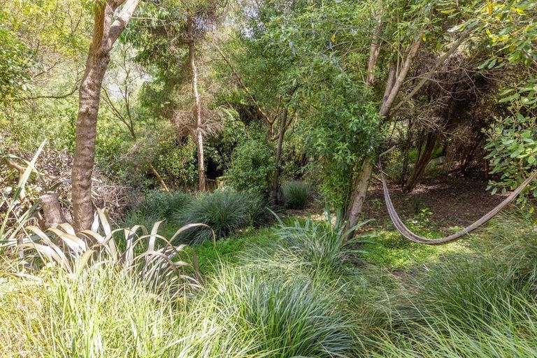Photo of property in 29 Te Papau Crescent, Diamond Harbour, 8972