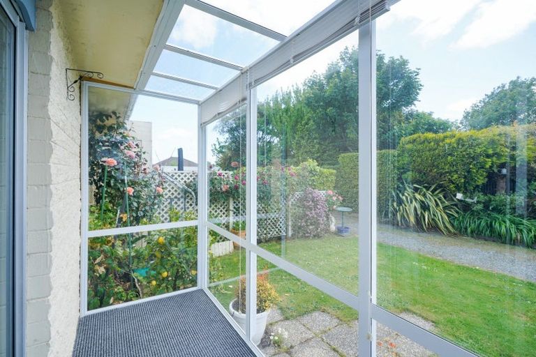 Photo of property in 47c John Street, Strathern, Invercargill, 9812