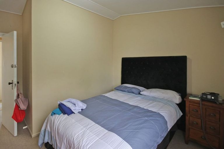 Photo of property in 74 Onslow Street, Kawerau, 3127