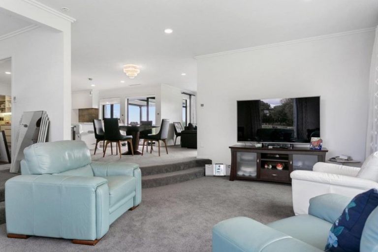 Photo of property in 743 Puketaha Road, Puketaha, Hamilton, 3281