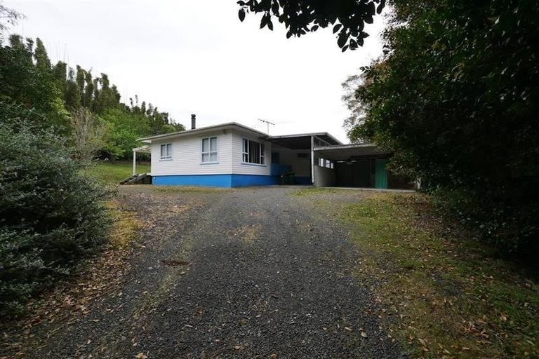 Photo of property in 148 Fielding Road, Drury, 2577