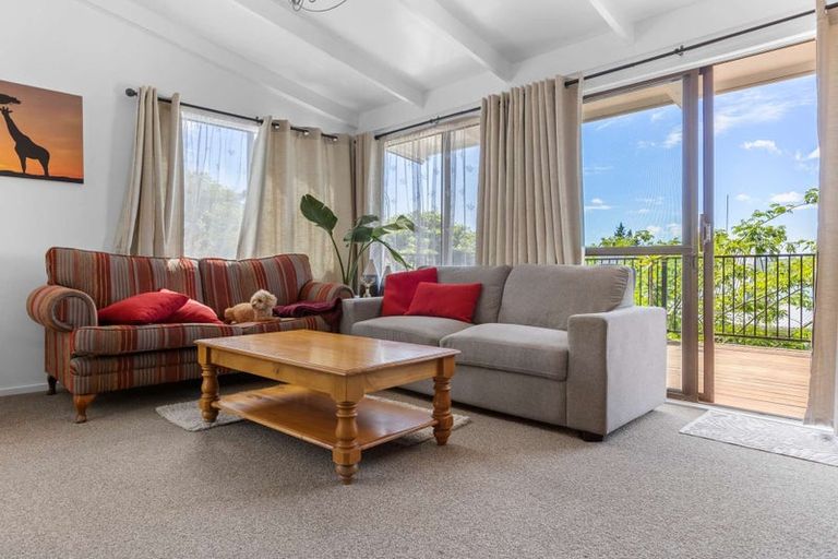 Photo of property in 3 Tasman Street, Mangonui, 0420