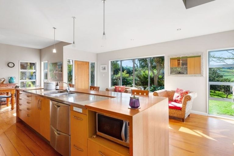 Photo of property in 95a Looney Road, Waiotahe, Opotiki, 3198