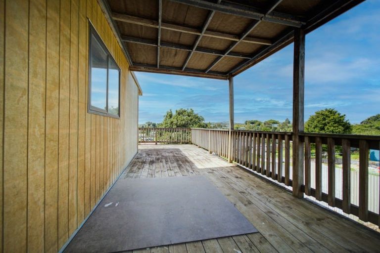 Photo of property in 64 Matire Street, Kawhia, 3889