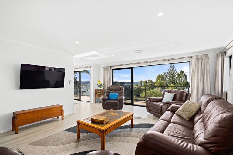 Photo of property in 21 Washington Avenue, Snells Beach, 0920