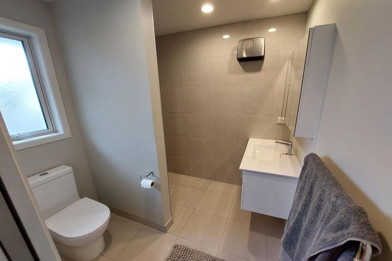 Photo of property in 212 Colombo Street, Sydenham, Christchurch, 8023