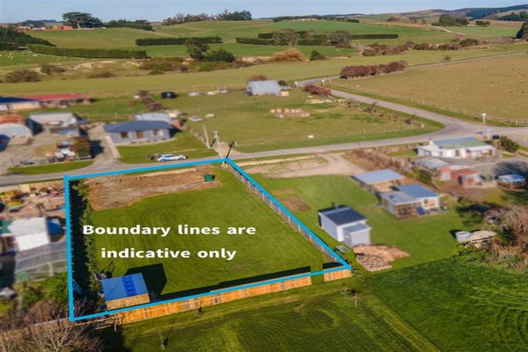 Photo of property in 70 Stafford Street, Hampden, 9410