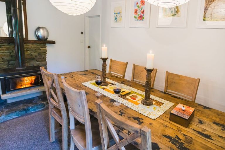 Photo of property in 2317 Cardrona Valley Road, Cardrona, Wanaka, 9382