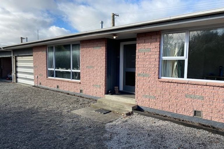 Photo of property in 33 Colwyn Street, Bryndwr, Christchurch, 8053