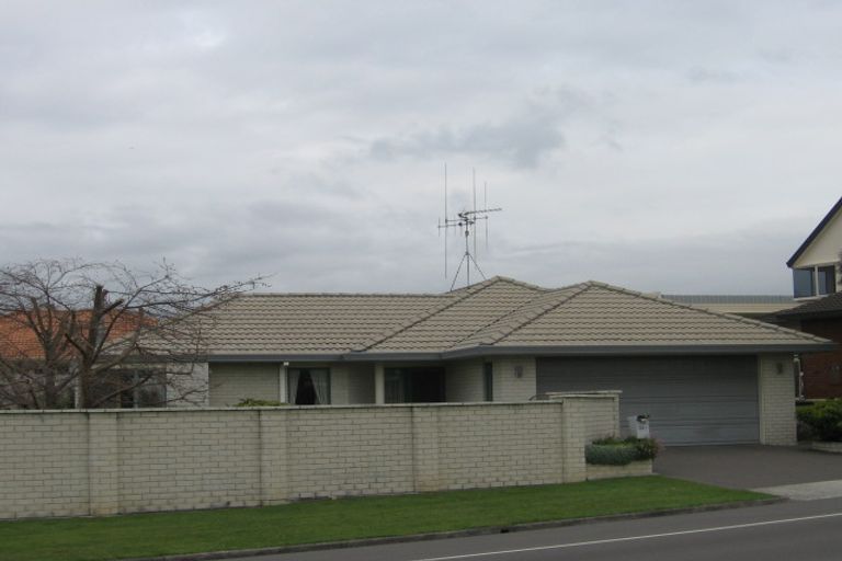 Photo of property in 224 Levers Road, Matua, Tauranga, 3110