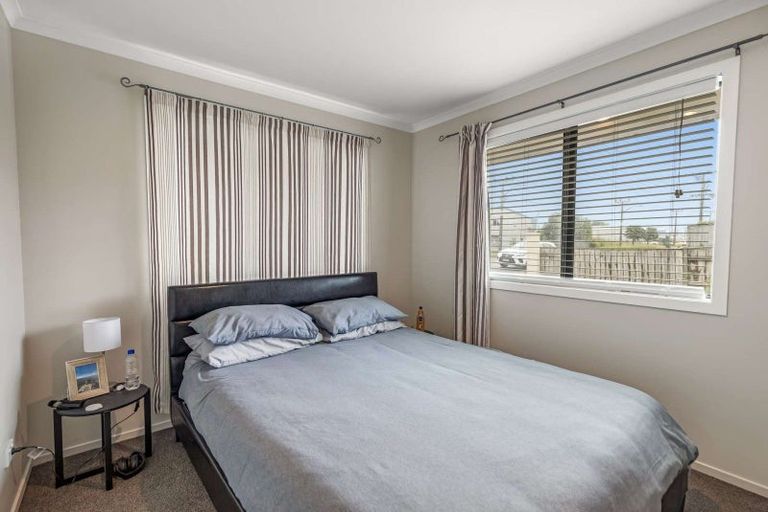 Photo of property in 456 Heads Road, Castlecliff, Whanganui, 4501