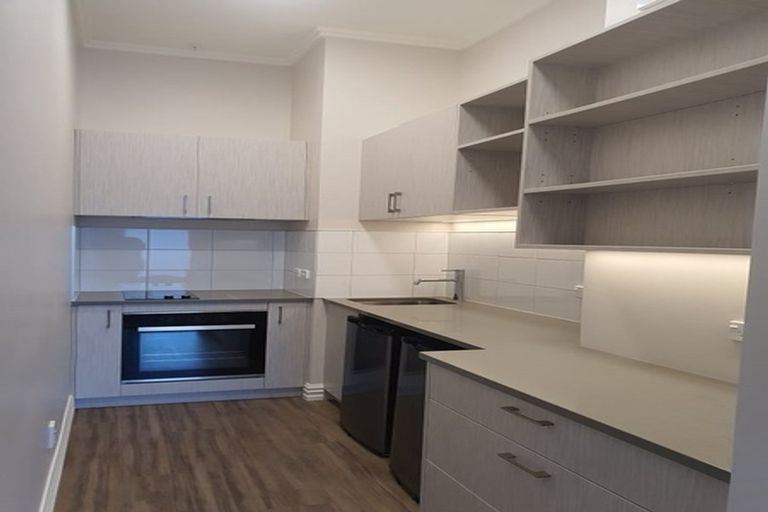 Photo of property in Vibra-train, 2/3 Kensington Avenue, Petone, Lower Hutt, 5012