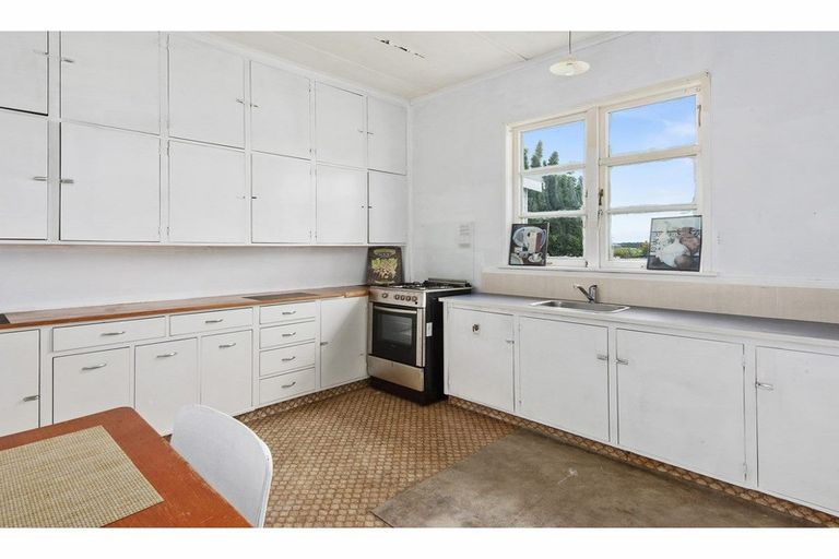 Photo of property in 2-4 Freyberg Road, Ruawai, 0530