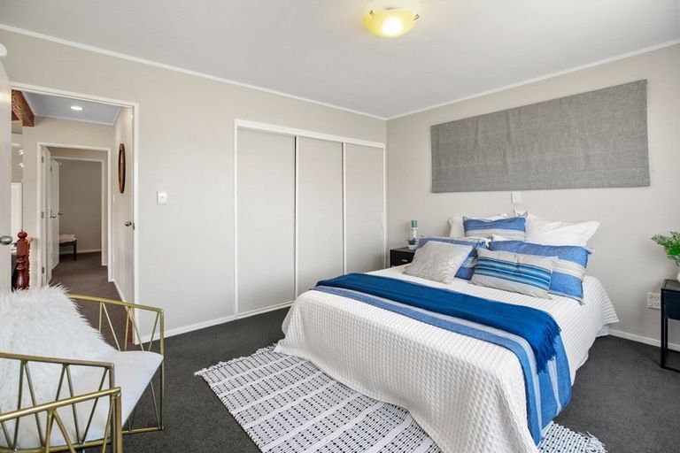 Photo of property in 3 Warwickson Lane, Nawton, Hamilton, 3200