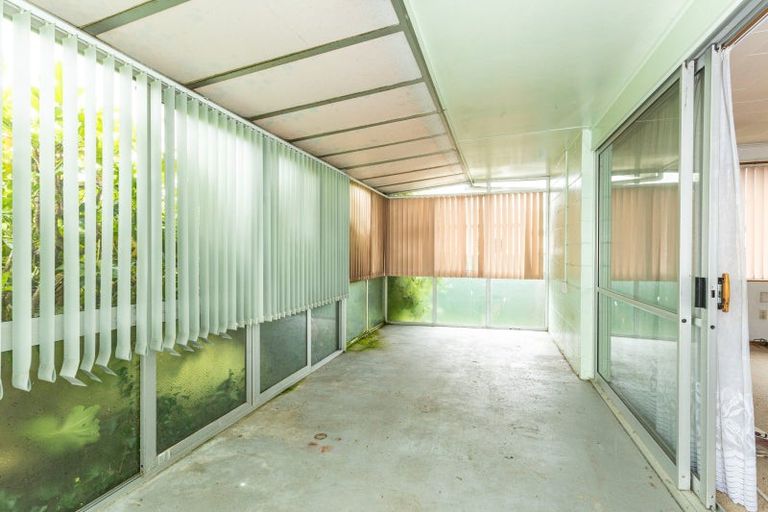 Photo of property in 8 Davie Street, Temuka, 7920