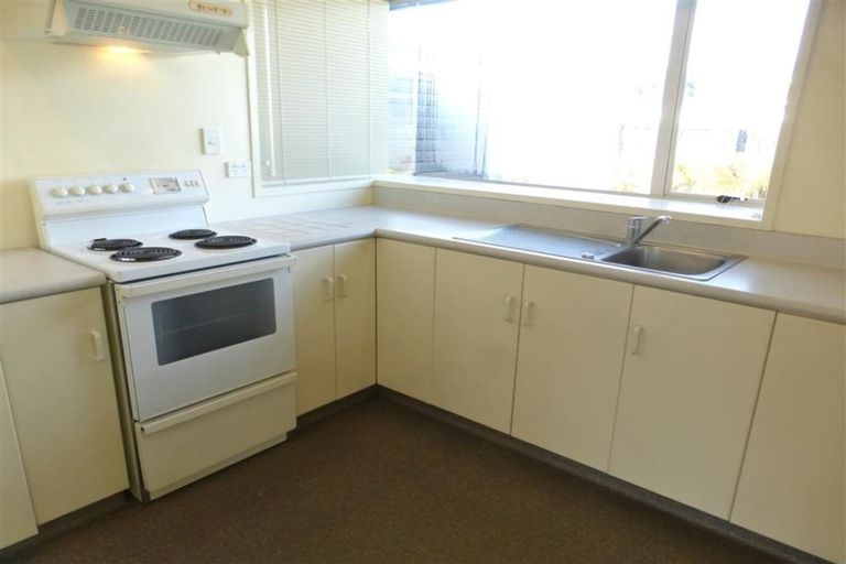 Photo of property in 5a Larsens Road, Halswell, Christchurch, 8025