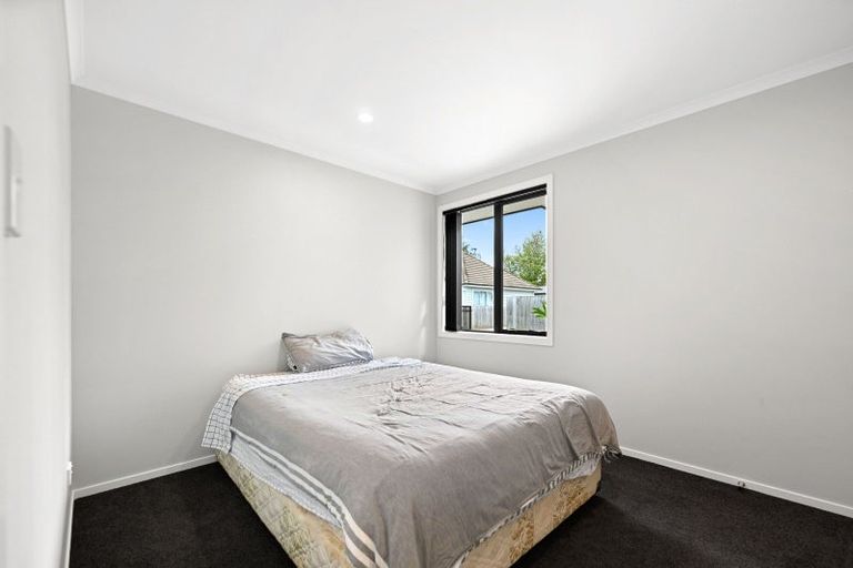 Photo of property in 117a Studholme Street, Morrinsville, 3300