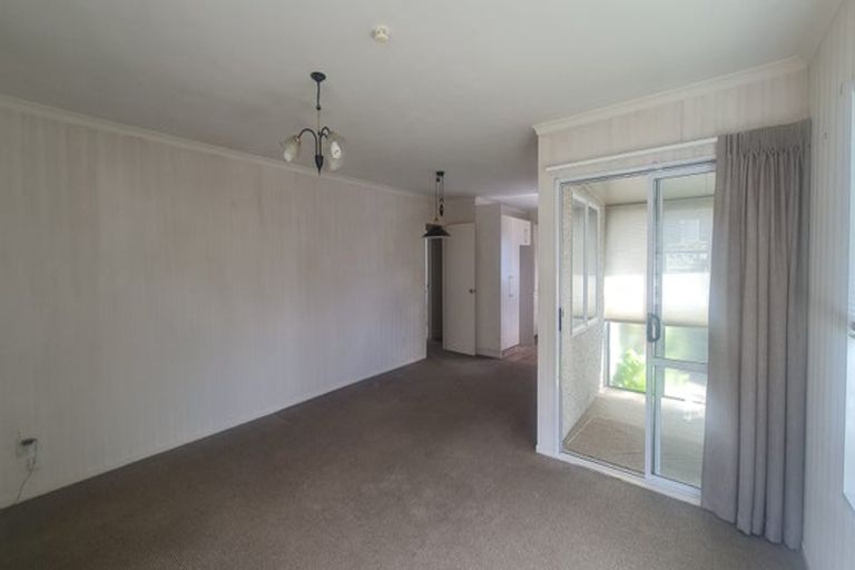 Photo of property in 2/809 Matai Street, Raureka, Hastings, 4120