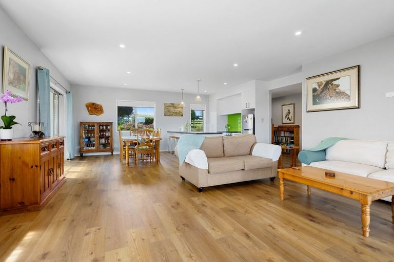 Photo of property in 924 Te Miro Road, Te Miro, Cambridge, 3496