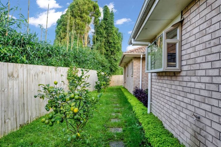 Photo of property in 31b Westglen Place, Ranui, Auckland, 0612