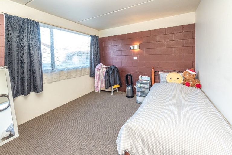 Photo of property in 29/1 Ingestre Street, Whanganui, 4500