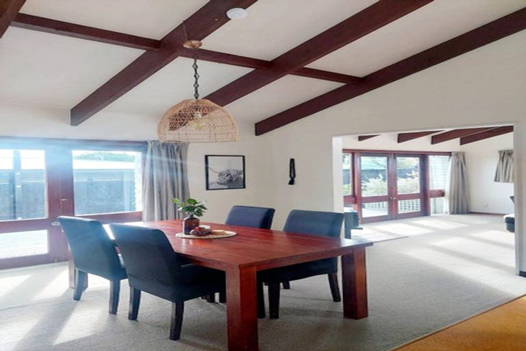 Photo of property in 210 Major Hornbrook Road, Mount Pleasant, Christchurch, 8081