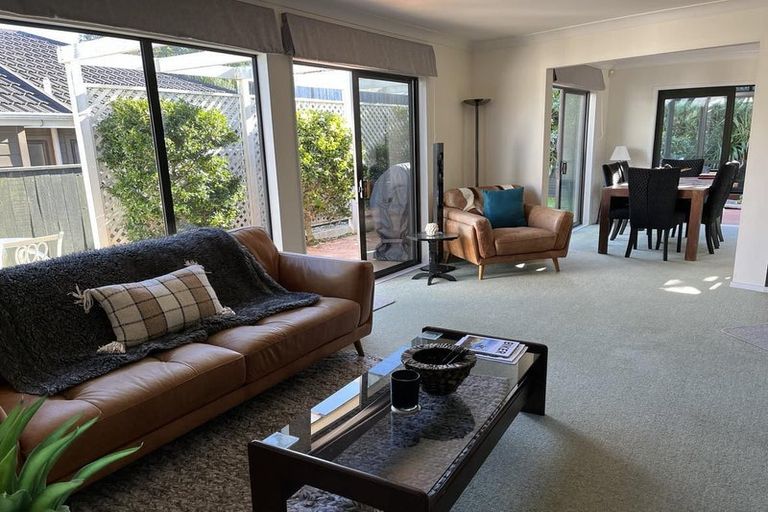 Photo of property in 7a Peter Button Place, Johnsonville, Wellington, 6037