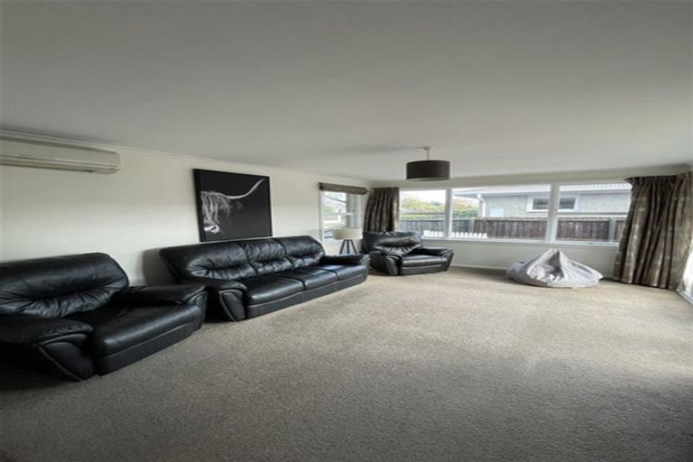 Photo of property in 42 Wales Street, Halswell, Christchurch, 8025