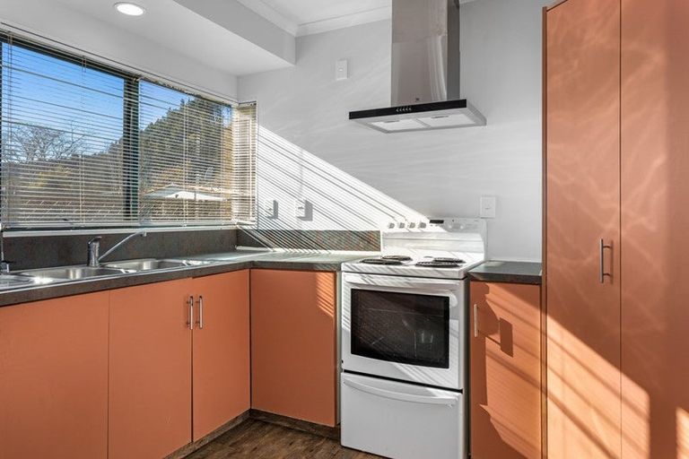 Photo of property in 85 Douglas Street, Whakatane, 3120