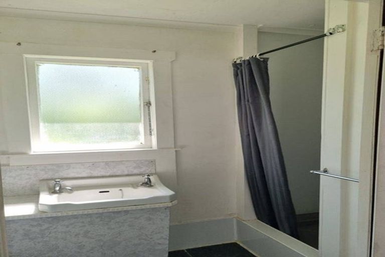 Photo of property in 3 Kaitoke Road, Kaitoke, Whanganui, 4572