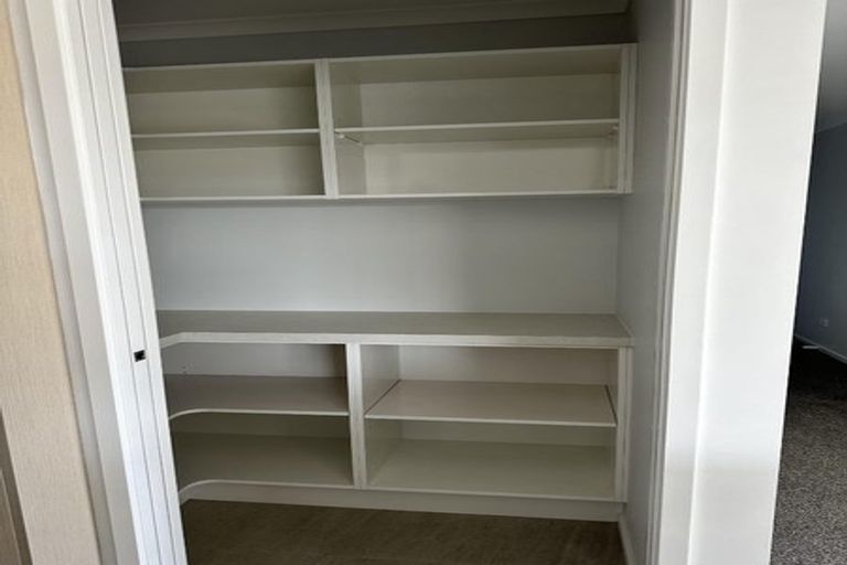 Photo of property in 1 Lachlan Thompson Drive, Warkworth, 0910