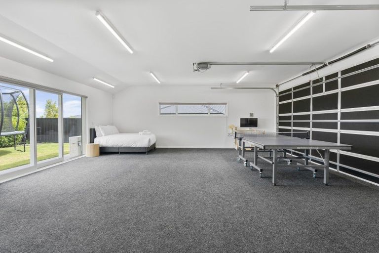 Photo of property in 13 Sedge Grove, Nukuhau, Taupo, 3330