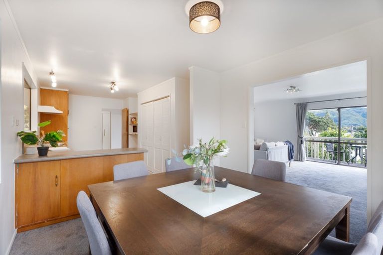 Photo of property in 53 Arawhata Street, Ranui, Porirua, 5024