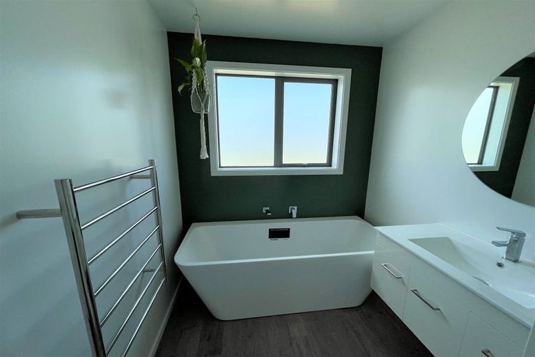 Photo of property in 187a Johnston Road, Balclutha, 9230