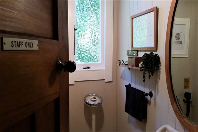 Photo of property in 78 Manawapou Road, Hawera, 4610