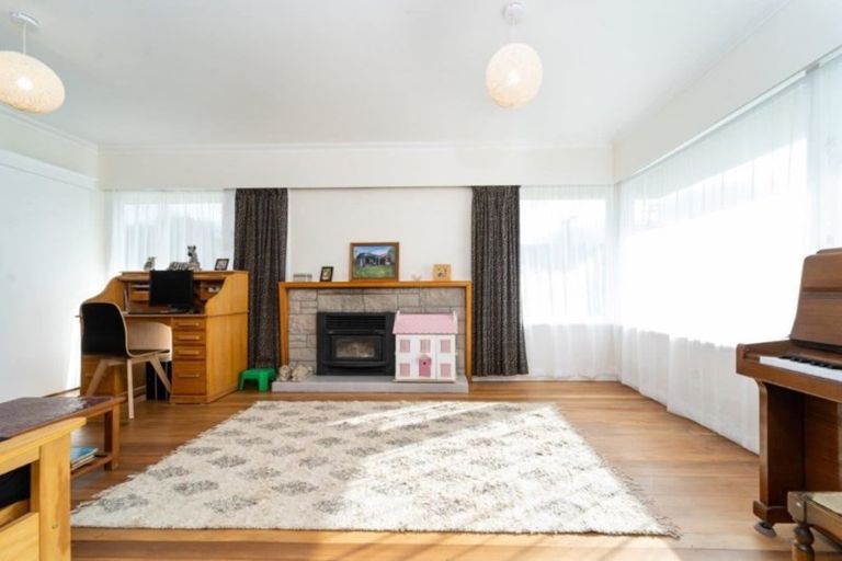 Photo of property in 59 Daniell Street, Featherston, 5710