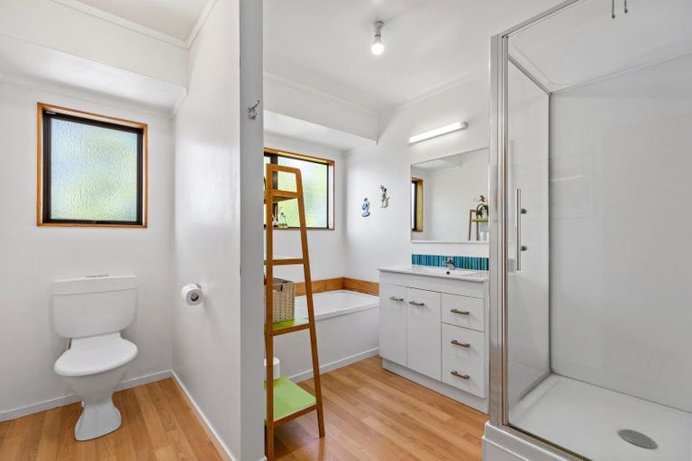 Photo of property in 342 Youngson Road, Whakamarama, Tauranga, 3179