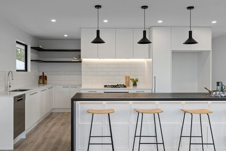 Photo of property in 32 Cooney Avenue, Darfield, 7571