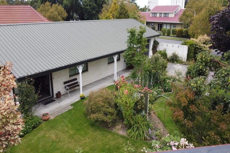 Photo of property in 21 Pages Road, Allenton, Ashburton, 7700