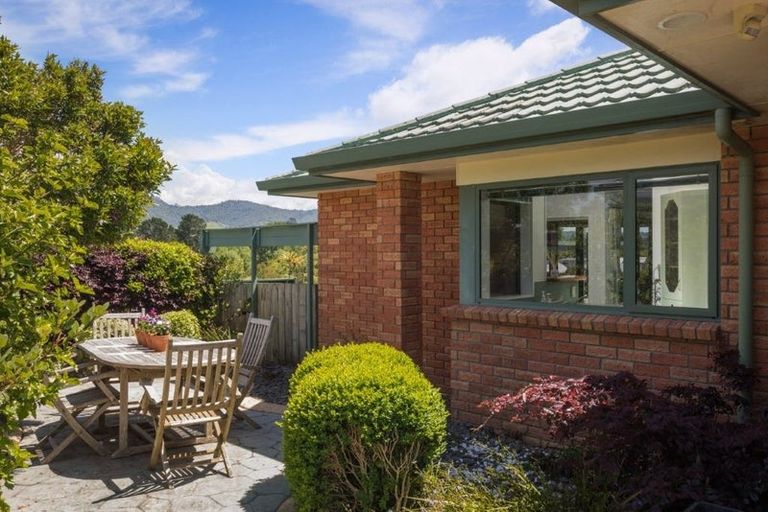 Photo of property in 16 Donegal Place, Katikati, 3129