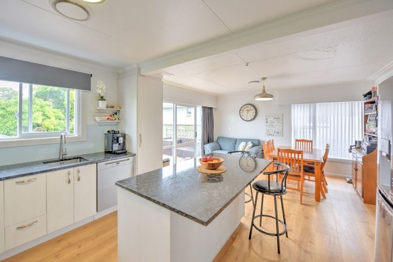 Photo of property in 48 Broughton Street, Gore, 9710